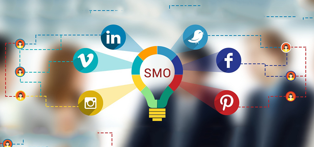 SMO Services